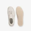 Baskets Side Low pour femme Baskets Side Low pour femme