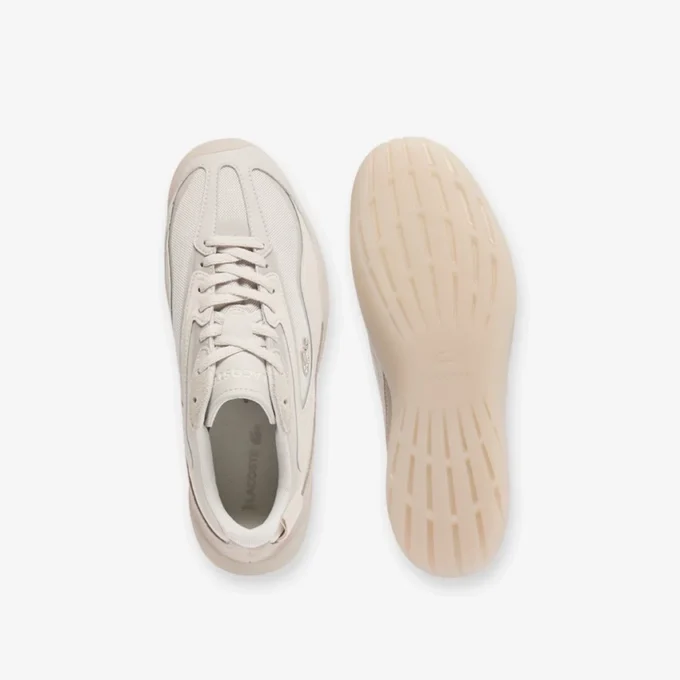 Baskets Side Low pour femme Baskets Side Low pour femme