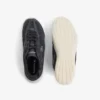 Baskets Side Low pour femme Baskets Side Low pour femme