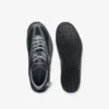 Baskets Side Low pour femme Baskets Side Low pour femme