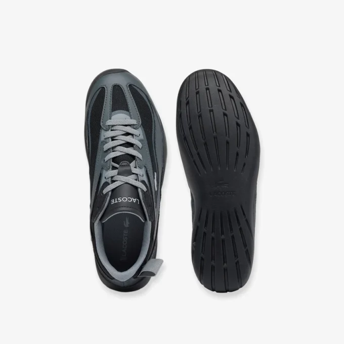 Baskets Side Low pour femme Baskets Side Low pour femme