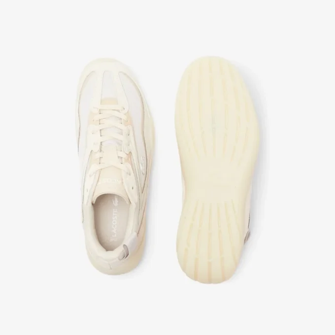 Baskets Side Low pour femme Baskets Side Low pour femme