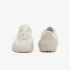 Baskets Side Low pour femme Baskets Side Low pour femme