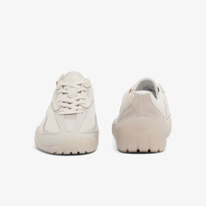 Baskets Side Low pour femme Baskets Side Low pour femme