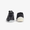 Baskets Side Low pour femme Baskets Side Low pour femme
