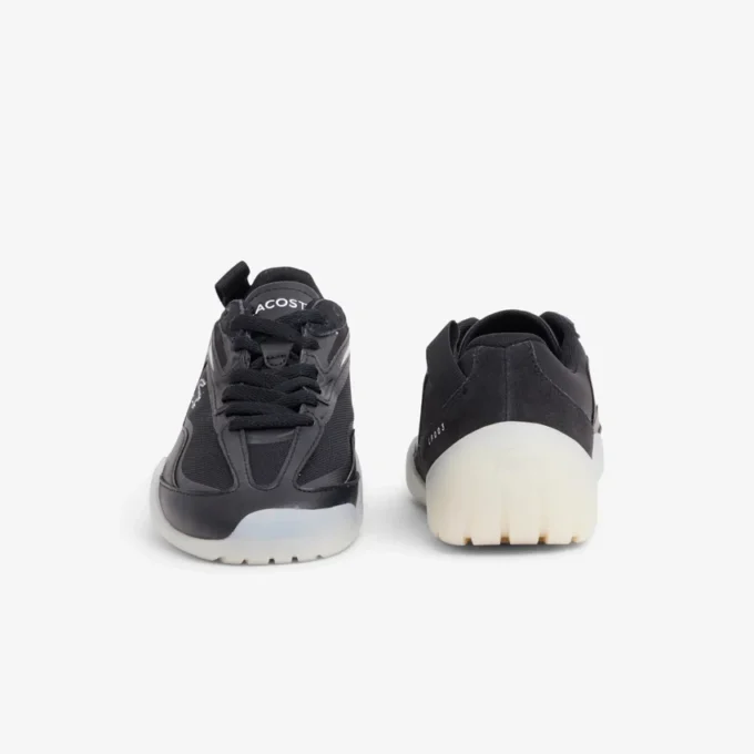 Baskets Side Low pour femme Baskets Side Low pour femme