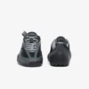 Baskets Side Low pour femme Baskets Side Low pour femme
