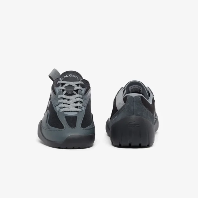 Baskets Side Low pour femme Baskets Side Low pour femme