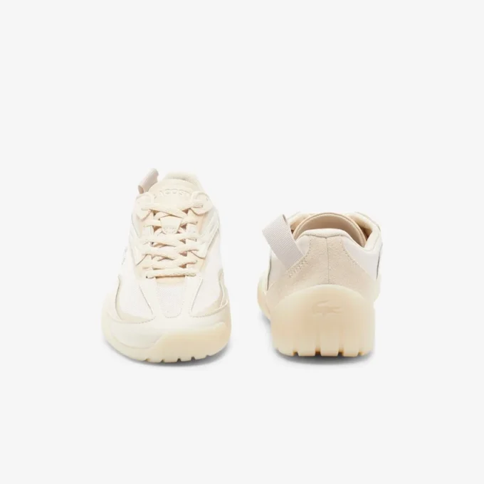 Baskets Side Low pour femme Baskets Side Low pour femme