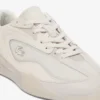 Baskets Side Low pour femme Baskets Side Low pour femme