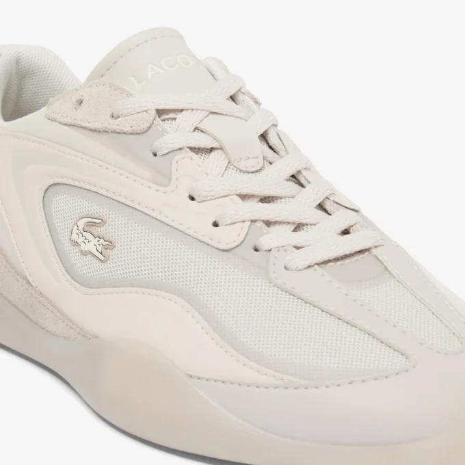 Baskets Side Low pour femme Baskets Side Low pour femme