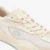 Baskets Side Low pour femme Baskets Side Low pour femme