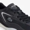 Baskets Side Low pour femme Baskets Side Low pour femme