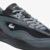 Baskets Side Low pour femme Baskets Side Low pour femme