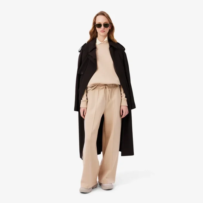 Baskets Spinor pour femme
