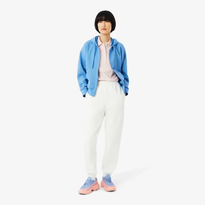 Baskets Spinor pour femme