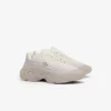 Baskets Spinor pour femme