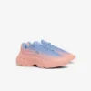 Baskets Spinor pour femme