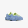 Baskets Spinor pour femme