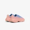 Baskets Spinor pour femme