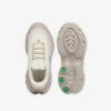 Baskets Spinor pour femme