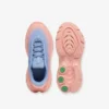 Baskets Spinor pour femme
