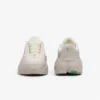 Baskets Spinor pour femme