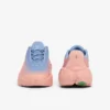 Baskets Spinor pour femme
