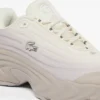 Baskets Spinor pour femme