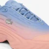 Baskets Spinor pour femme