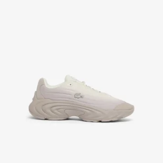 Baskets Spinor pour homme