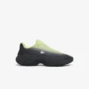 Baskets Spinor pour homme