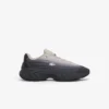 Baskets Spinor pour homme