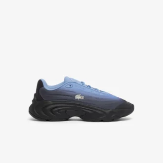 Baskets Spinor pour homme