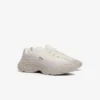 Baskets Spinor pour homme