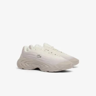 Baskets Spinor pour homme
