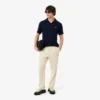 Baskets Spinor pour homme