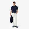Baskets Spinor pour homme