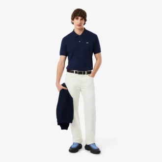 Baskets Spinor pour homme