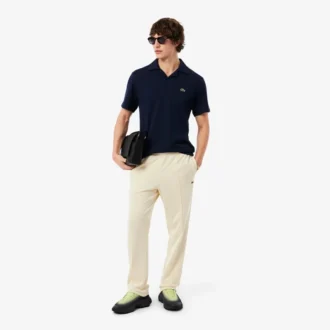 Baskets Spinor pour homme