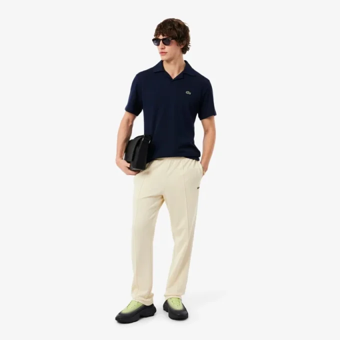 Baskets Spinor pour homme