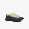 Baskets Spinor pour homme