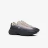 Baskets Spinor pour homme