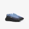 Baskets Spinor pour homme