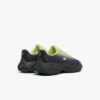 Baskets Spinor pour homme