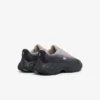Baskets Spinor pour homme