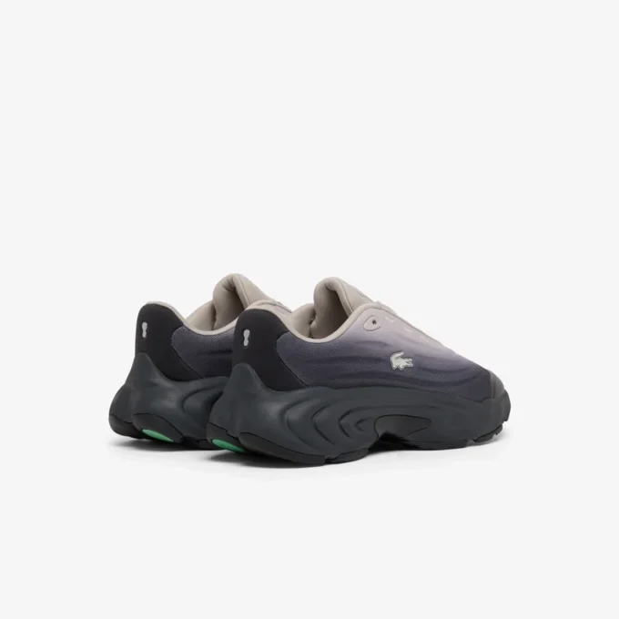 Baskets Spinor pour homme