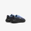 Baskets Spinor pour homme