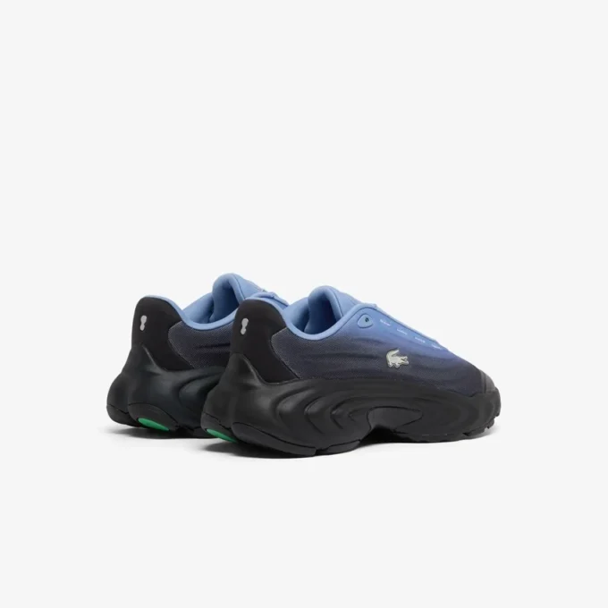 Baskets Spinor pour homme