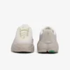 Baskets Spinor pour homme